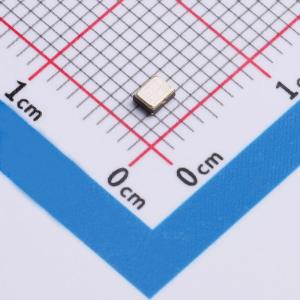 4ESC320C0033L商品缩略图