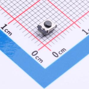 TS-071-020180-D4-P商品缩略图