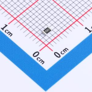 GR0805F95R3T5G00商品缩略图