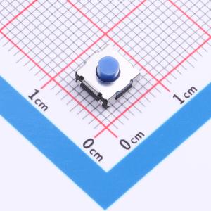 TS-047B-043250-D2-P商品缩略图