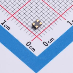 4ESC320C0033L商品缩略图