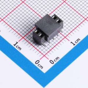 F244-1205C6CMUB2商品缩略图