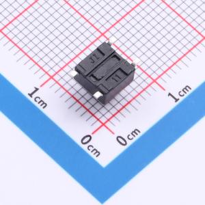 TS-095S-060250-C85D2-P商品缩略图