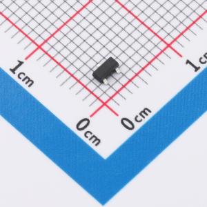TL431 ±0.3%商品缩略图