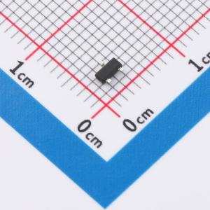 TL431 ±0.3%商品缩略图