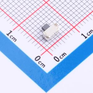 TS-073A-038180-D4-P商品缩略图