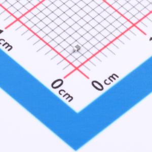 MCASL105SB5105KFNA01商品缩略图