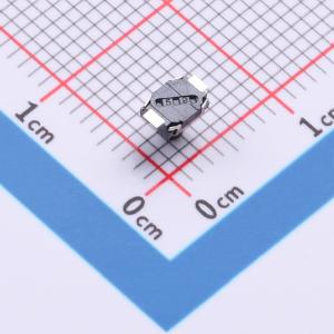 TS-071AD-035180-D4-P商品缩略图