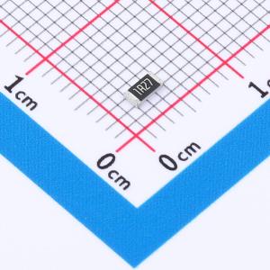 CL1206FN1R27PS商品缩略图