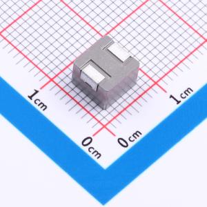 PSPMAA0605H-101M-ANP商品缩略图
