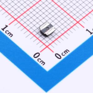 LCXNE3030MKT150MN商品缩略图