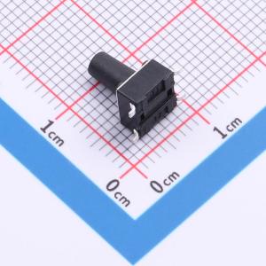 TS-095S-095250-C85D2-P商品缩略图