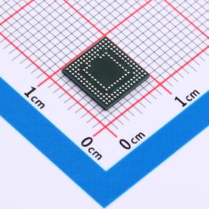 STM32N657Z0H3Q商品缩略图