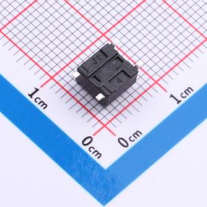 TS-095S-043180-C85D2-P商品缩略图