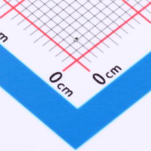 RC-01W1152FT商品缩略图