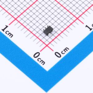 GS8331-CR商品缩略图