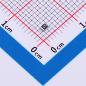 GR0805F187RT5G00商品缩略图