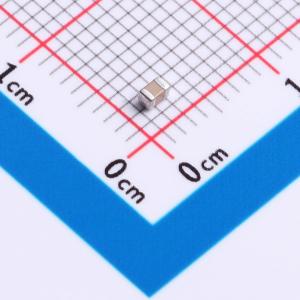 SH21B224K500CT商品缩略图