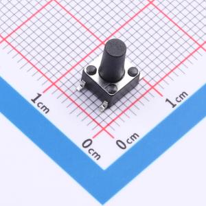 TS-095S-100250-C85D2-P商品缩略图