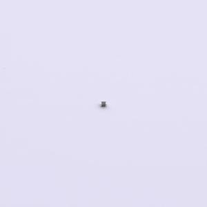 MSASL063BB5105MFNB33商品缩略图