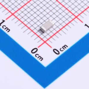 1206N470J101CT商品缩略图