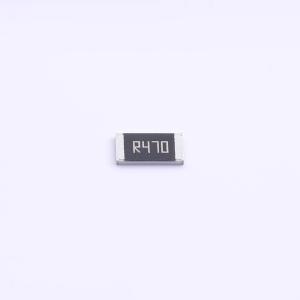 CF2010FN0R47B商品缩略图