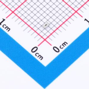 THD03G2491BT商品缩略图