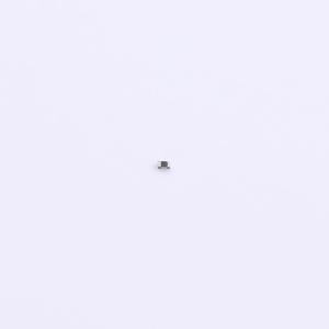 RC-01W3573FT商品缩略图