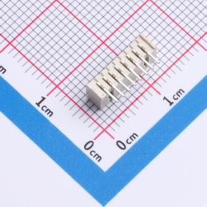 12512WR-08B-HDGC1251商品缩略图