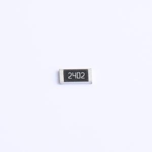 GR2010F24KT4G00商品缩略图