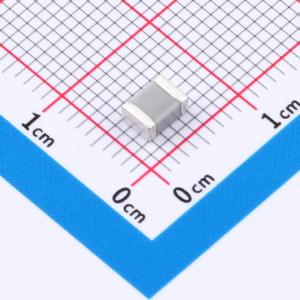 C1812N104J251TFF商品缩略图