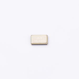 Y503216MLCC4X商品缩略图