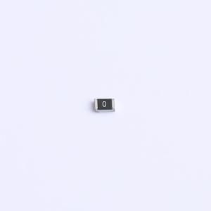 GR0805F0RT5G00商品缩略图