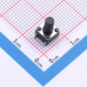 TS-095S-095250-C85D2-P商品缩略图