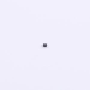 ESD351DPYR-TP商品缩略图