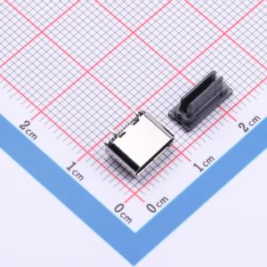 HH 24P TYPE-C (Y007)商品缩略图