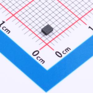 MST8011AI-72-YYE40.000000商品缩略图