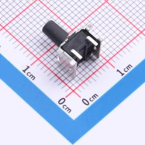 TS-045AD-100250-D2-P商品缩略图