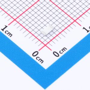 CL1206FN1MPS商品缩略图