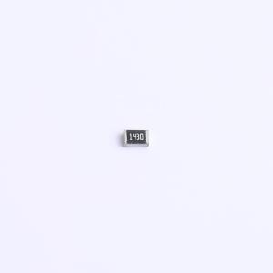 GR0805F143RT5G00商品缩略图