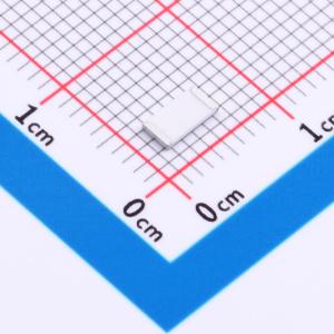 CL2010JN470KB商品缩略图