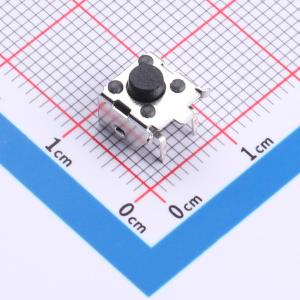 TS-037-050180-D2-P商品缩略图