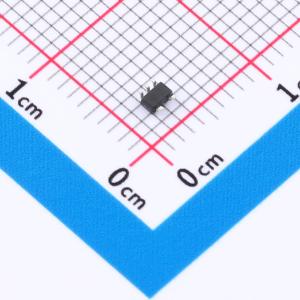 GS8331Y-CR商品缩略图