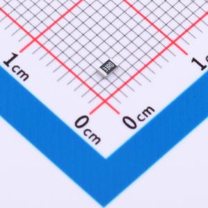 GR0805F33RT5G00商品缩略图