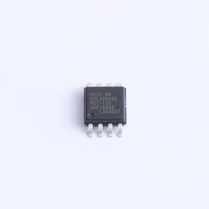 MX25L25645GM2I-10GTR商品缩略图