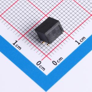 F136-1202A2BMUB2商品缩略图