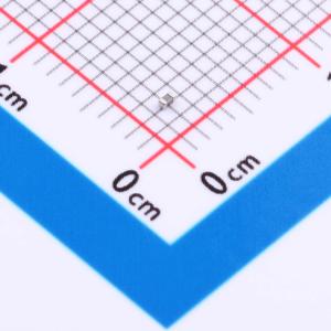 CL05C020BB51PNC商品缩略图