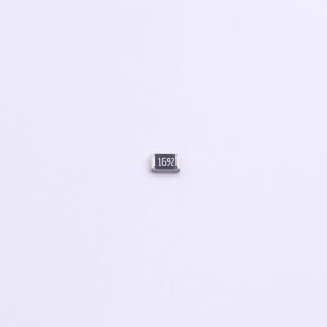 GR0805F16K9T5G00商品缩略图