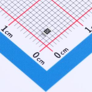 GR0805J6M2T5G00商品缩略图