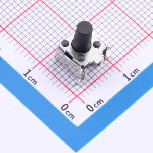 TS-045AD-100250-D2-P商品缩略图